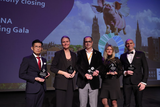 2024 GDS-Awards