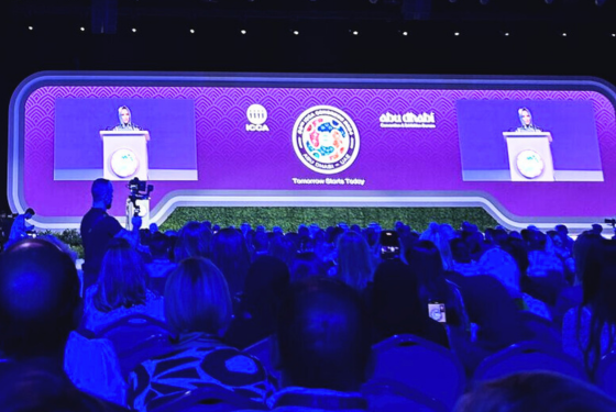 2024 icca congress