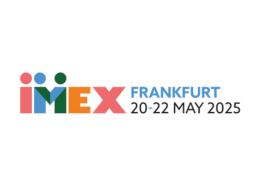 2025 newsletter - event - 260 x 186-1