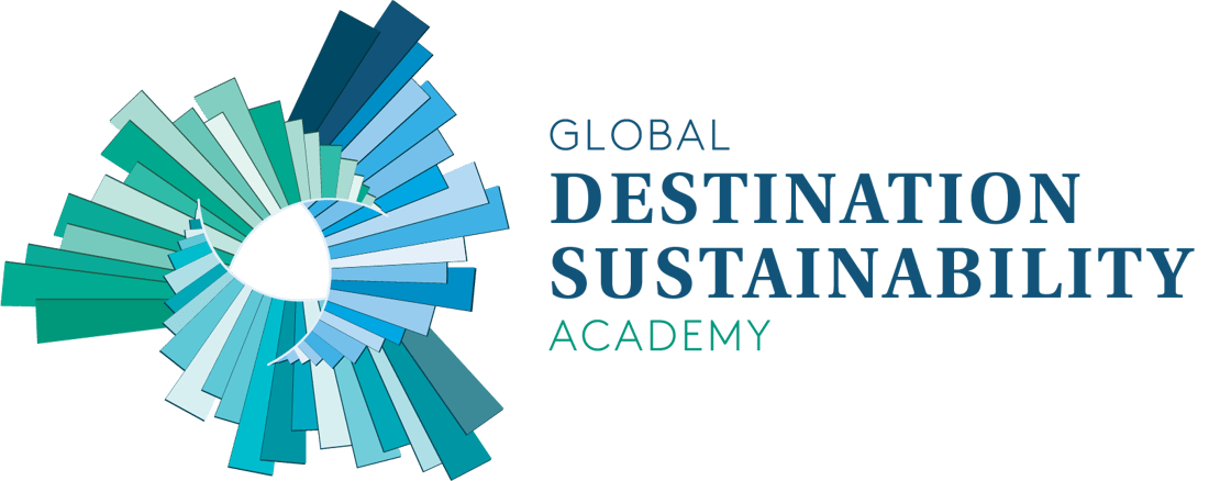 GDS-Academy