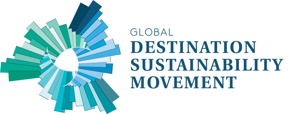 GDS-Movement
