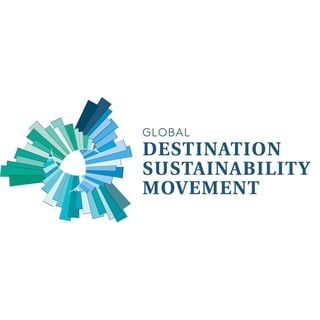 GDS-MovementQSquare