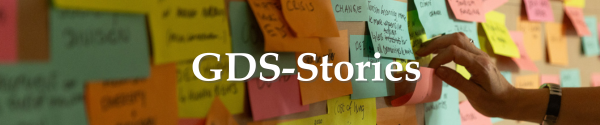 GDS-Stories