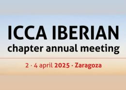 ICCA Iberian Chapter 2025_