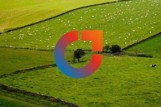 North East England Tourism Innovation