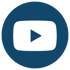 YouTube icon