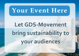 Your Event Here - Jan