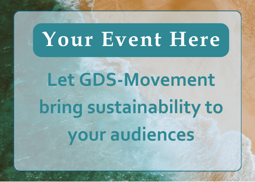 Your Event Here-1